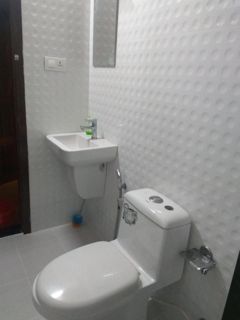 Sagar Beach Villas Cherai Beach Exterior foto